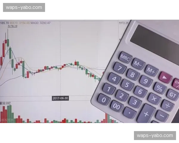 制播重心由中心机房向边缘节点扩散 信号处理时延更低