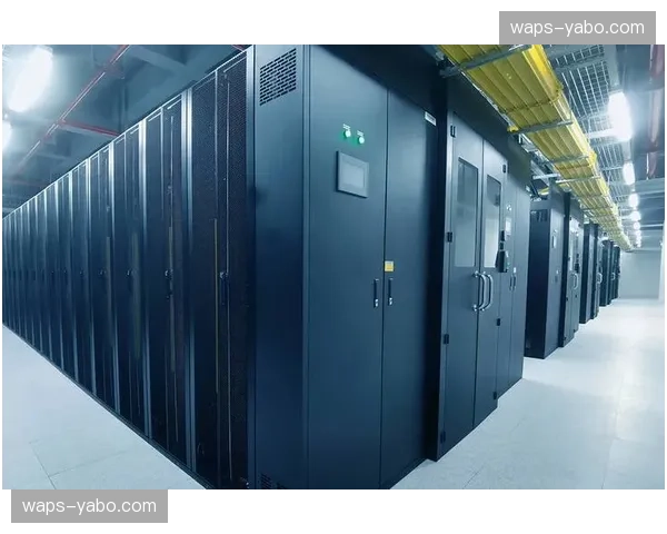 分发链条不再依赖中心机房 边缘渲染集群承载主流负载