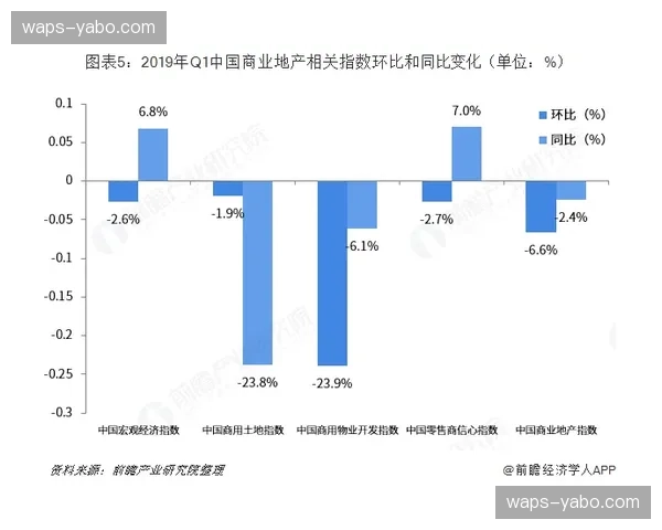 季后赛球队强调节奏控制与判断 二次转型注重攻防两端执行力
