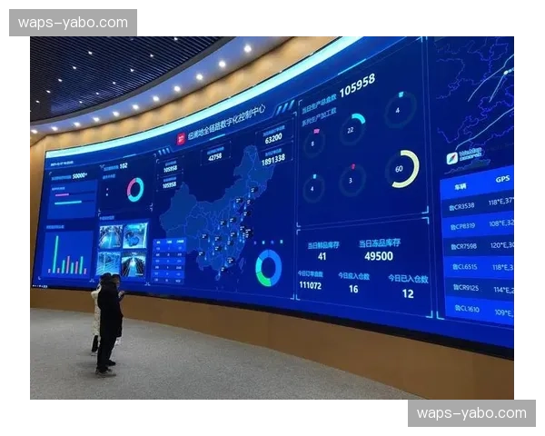 医疗急救链路数字化 伤情响应逻辑获重度优化