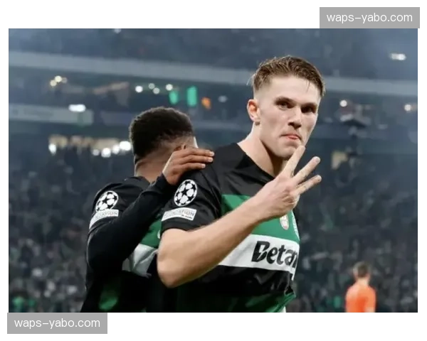 瑞典哲凯赖什两场四球救主 北欧劲旅复仇波兰惊险晋级