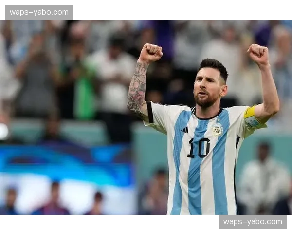 阿根廷卫冕征程面临核心老化挑战 梅西最后一舞能否带动团队足球延续辉煌