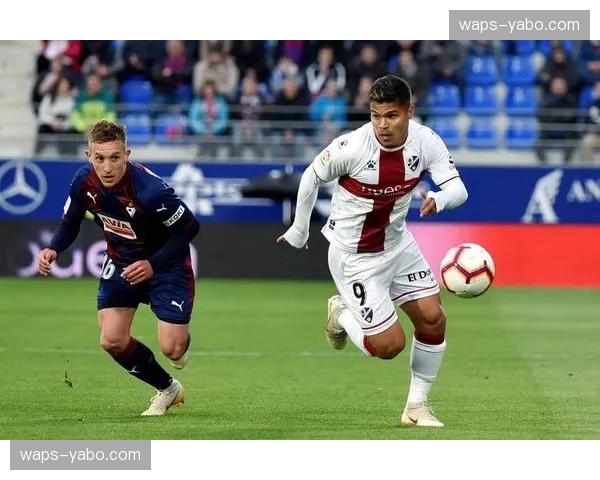 塞维利亚近5轮场场失球,场均2.2失球率凸显防线崩溃 塞维利亚近5轮场场失球,场均2.2失球率凸显防线崩溃