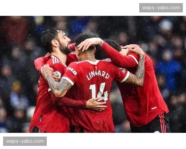 曼联利兹联未来赛程：两队保级争四形势各异网页