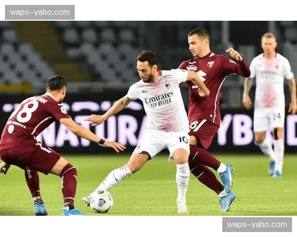 迪拜青年国民定位球利用不足：6个角球未能转化为有效进攻