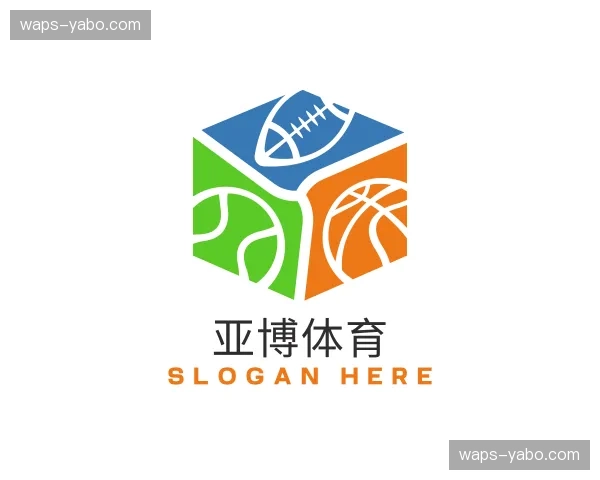 关于亚博体育官方网站